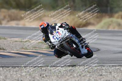 media/Oct-04-2025-CVMA (Sat) [[408bcdd6e4]]/Race 7- Formula 40 MW and LW/